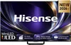 Hisense 55U7S PRO - Televisie...