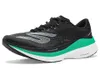 SKECHERS Aero Razor Women's...