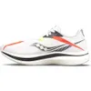 Saucony Mens Endorphin Pro 2...