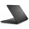 Dell Chromebook 3120 Laptop...