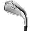 Titleist U505 Golf Utility...