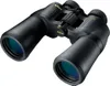 Nikon - ACULON 10 x 50...