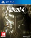 Sony - Fallout 4 Occasion [...