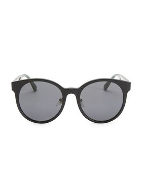 Women's 55MM Round Sunglasses...