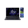 Acer NH.U1QAA.001 Gnb Acer...