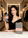 New Arrival Carolina Herrera...