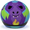 Amazon Echo Dot Kids 5th Gen...