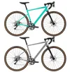 Cannondale Topstone 3 Alloy...