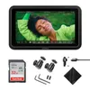 Atomos Shinobi II 5.2" HDMI...
