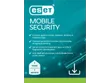 ESET Mobile Security - 1...