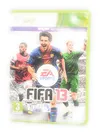 FIFA 13 (Xbox 360)