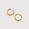 Gold Siren Muse Ripple Small...