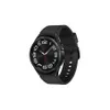 Samsung Galaxy Watch6 Classic...