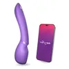 We-Vibe Wand 2 App Enabled...