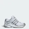 Women's adidas Adistar...