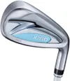 XXIO Womens 14 Irons - RIGHT...