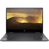 Hp Envy X360 13-AY0007CA...
