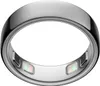 Oura - Ring 5 - Smart Ring -...