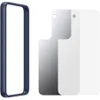 Samsung Galaxy S22 Frame...