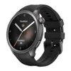 Amazfit Balance Smart Watch...