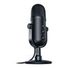 Razer Seiren V2 Pro USB...