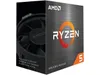 AMD Ryzen 5 5600X - Ryzen 5...