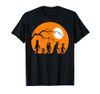 Halloween styles from Amazon...