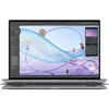 Dell Precision 5470 14-inch...