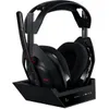 Logitech Astro A50 (Gen 5)...