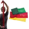 THERABAND Resistance Bands...