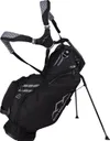 Sun Mountain 4.5 14-Way VLO...