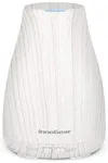 InnoGear Essential Oil...