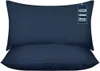 Utopia Bedding Throw Pillows,...