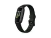 Fitbit Inspire 3 Health &...
