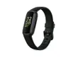 Google Fitbit Inspire 3 -...