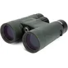 Celestron 71332 Nature DX...