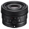 Sony FE 50mm f/2.5 G Lens for...
