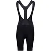 POC Cadence Bib Short -...