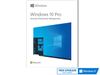 Microsoft Windows 10 Pro -...