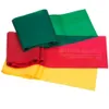 THERABAND Resistance Bands...