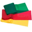 THERABAND Resistance Bands...