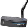 Bettinardi BB1 Wide Putter -...