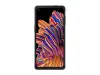 Galaxy XCover Pro 64GB...