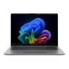 ASUS ExpertBook P5...