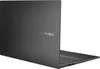 Asus Vivobook 15...