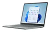 Microsoft Surface Laptop Go 2...