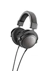 beyerdynamic - T1 Stereo...