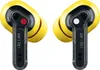 Nothing Ear ( 3a ) Headset...