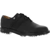 FootJoy Premier Series...