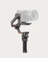 DJI RS 3 Pro Camera Gimbal...